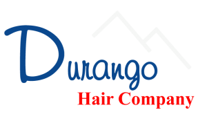 Durango Hair Company